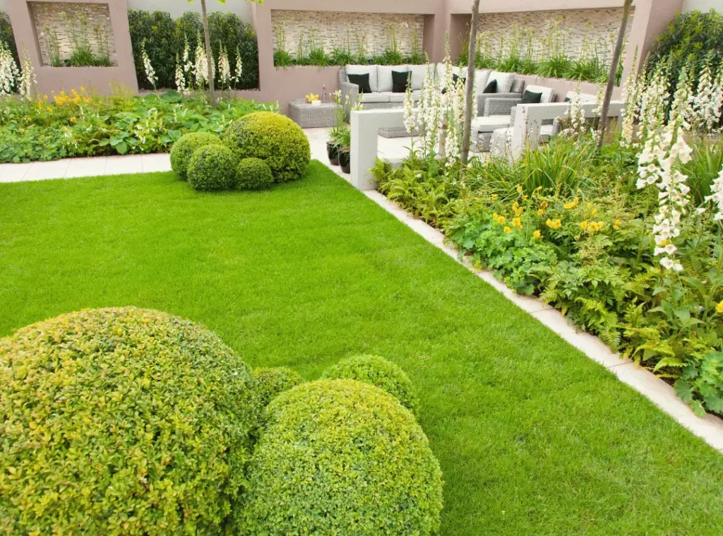 prepare garden for winter - Complete Guide
