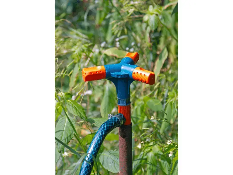 Common Sprinkler Issues Every Homeowner Should Know About